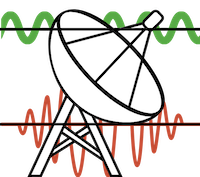 trafobau.de Logo